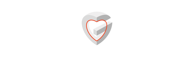 logo-heart