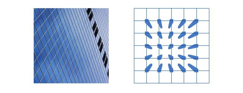 n-peterburg-grid