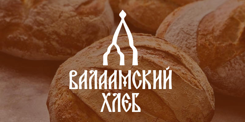 valaam-logo