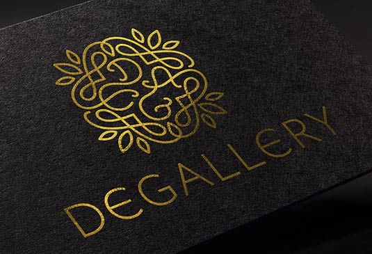 degallery-logo