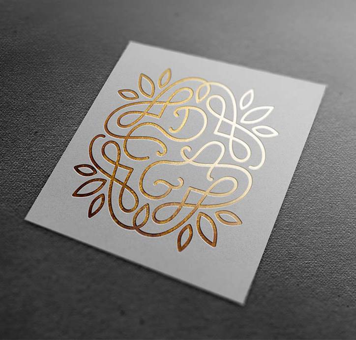 degallery-logo3