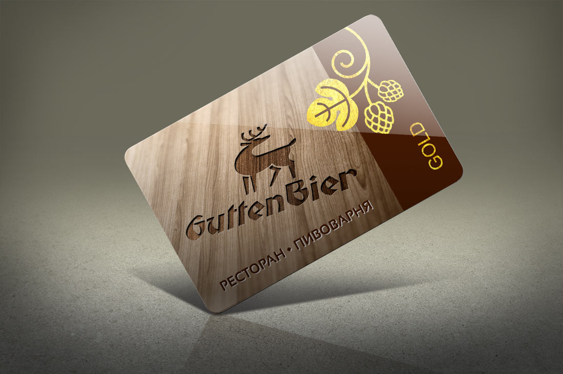 gb-card