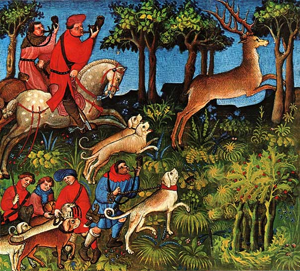 gb-hunt
