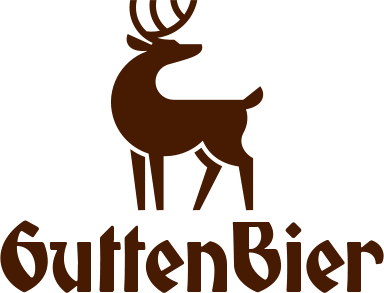 gb-logo