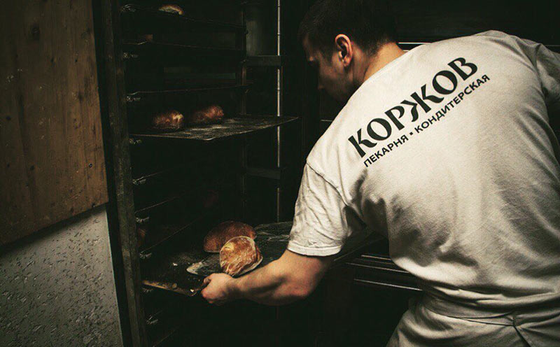 korzhov-form
