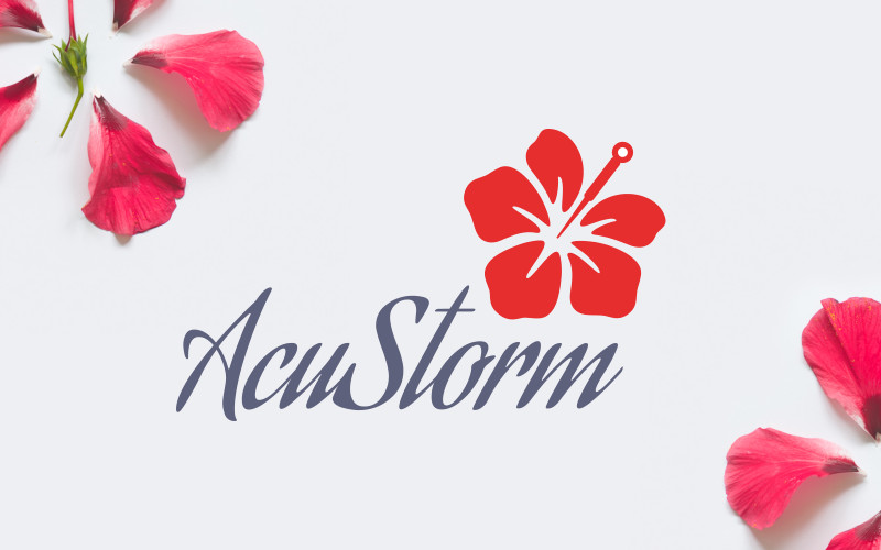 accustorm-logo