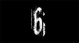 ll7