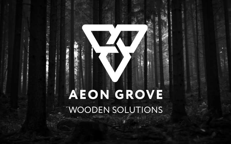 aeongrove-logo