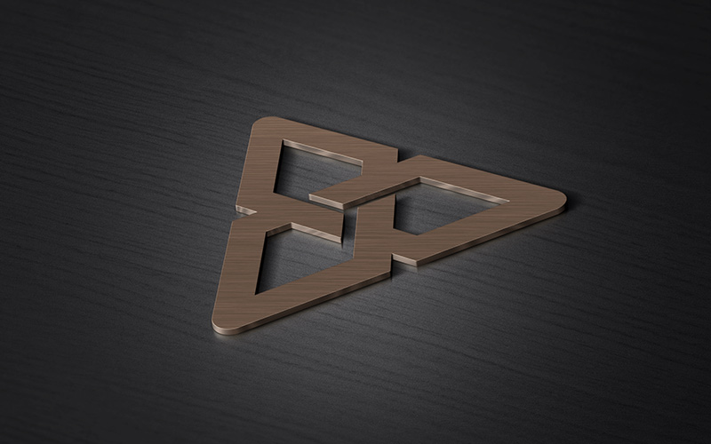 aeongrove-logo2