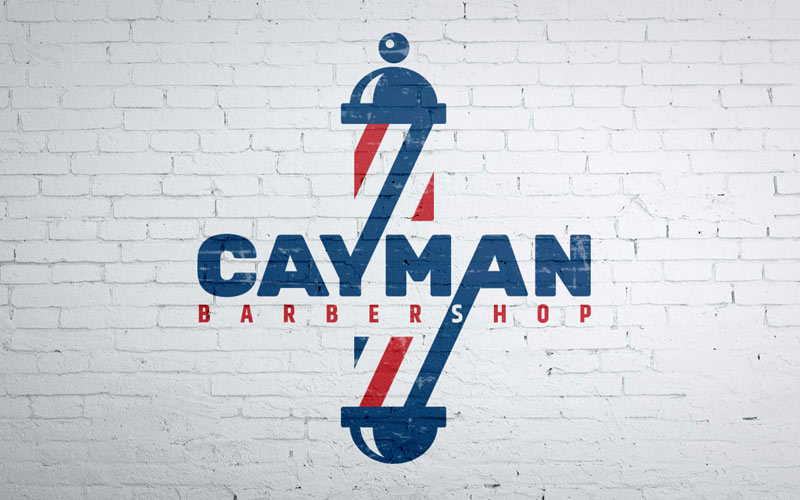 cayman-logo