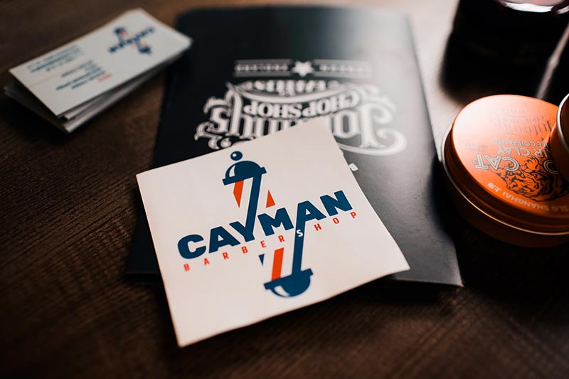 cayman1