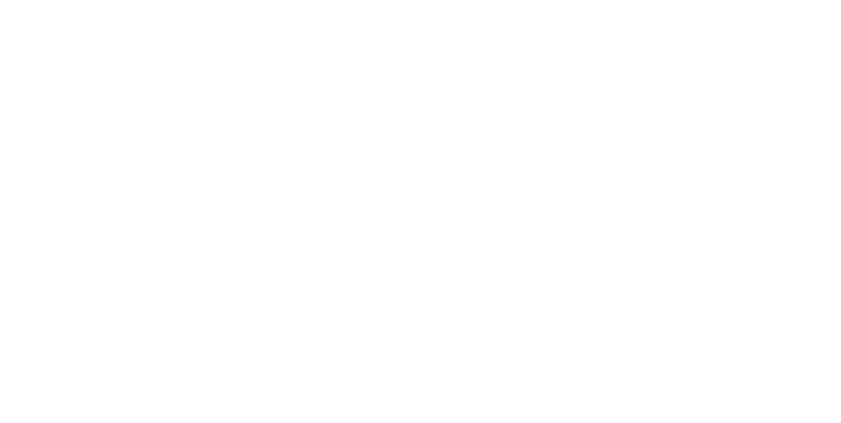 Открыто  о строительстве Помогаем потребителю выбрать оптимальный вариант домовладения, а бизнесу продемонстрировать свои возможности в сфере малоэтажного строительства.