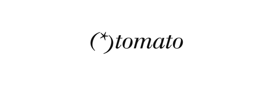Логотип Tomato Košir