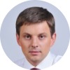 klimov