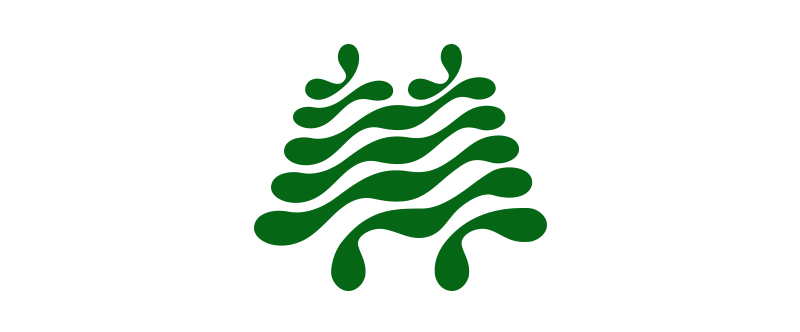 greenwood-logo