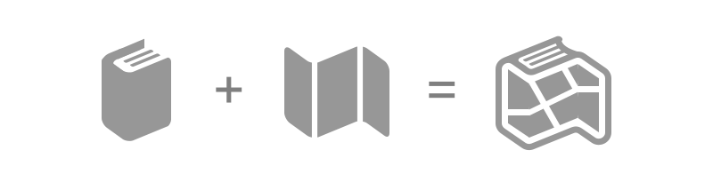 infograd-scheme
