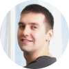 Александр Никонов