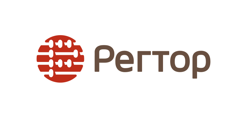 regtor-logo