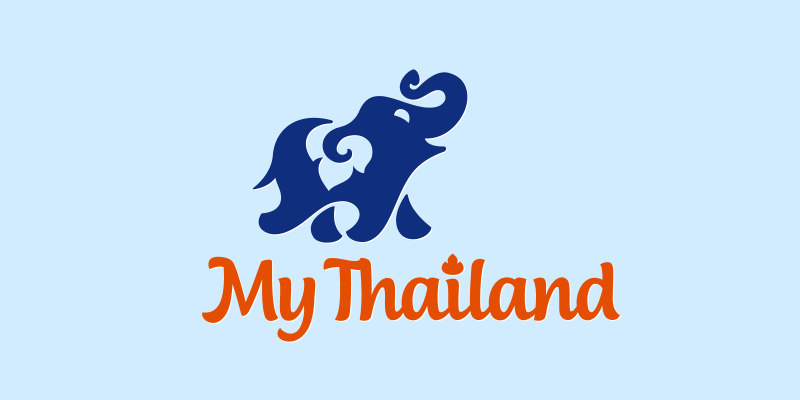 thai-logo