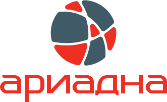 ariadna-logo