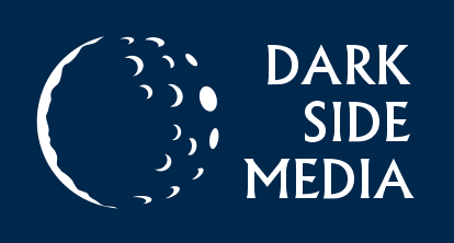 darkside-logo2