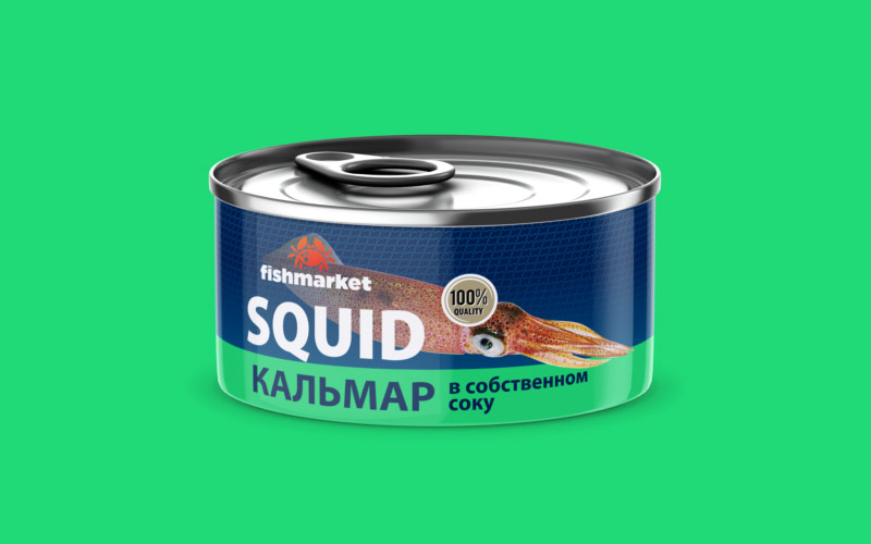 fishmarket-squid