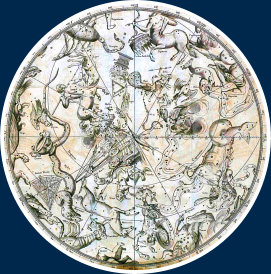 hevelius1