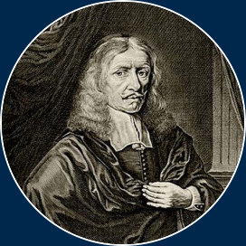 hevelius2