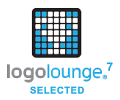 Logolounge 7