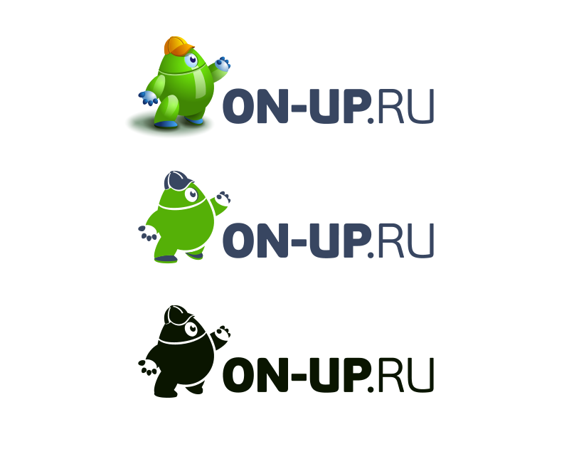 onup-colors