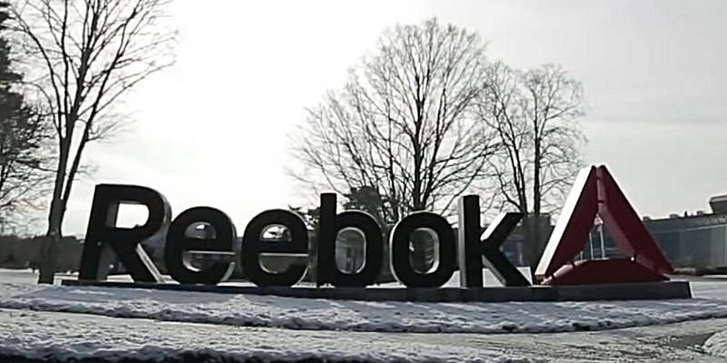 reebok-logo-preview