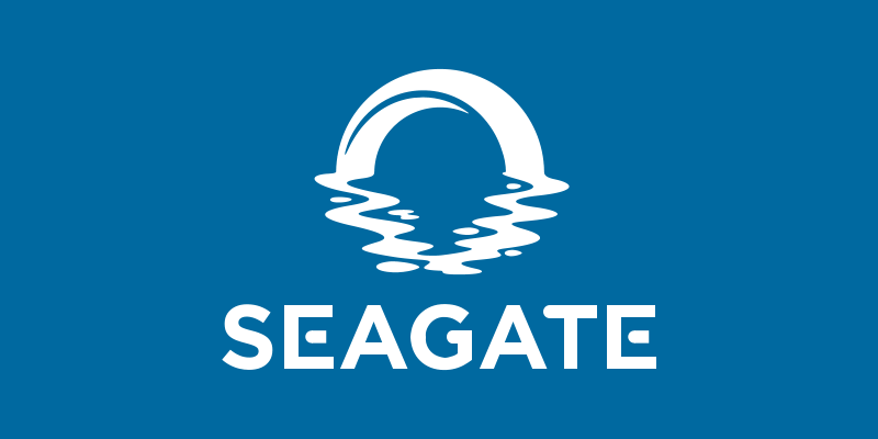 seagate-logo
