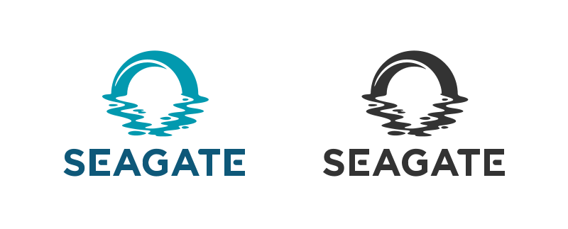 seagate-logo2