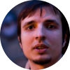 Иван Серебренников