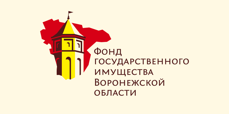 voronezh-logo