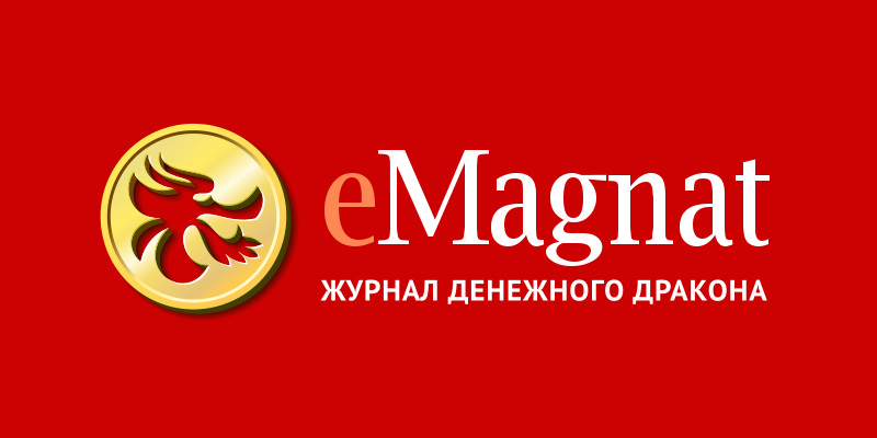 emagnat-logo