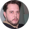 Сеогей Галенко