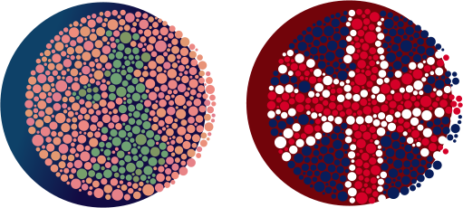 ishihara