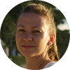 Анна Лыкова