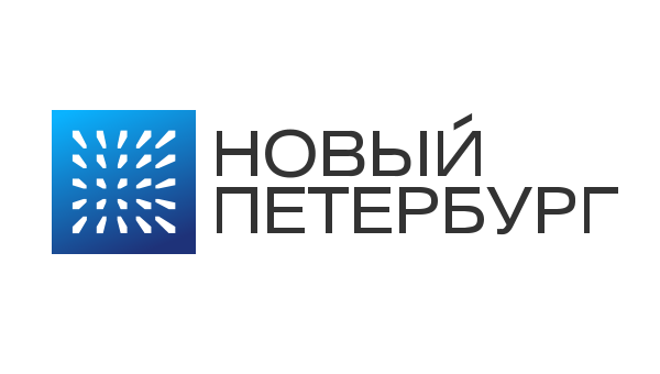 Логотип агентства недвижимости