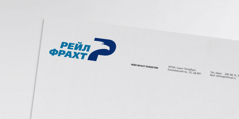 И он же в тепличных условиях фирменной документации.