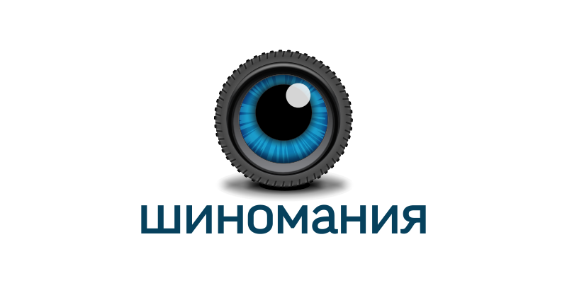 Логотип интернет-магазина 