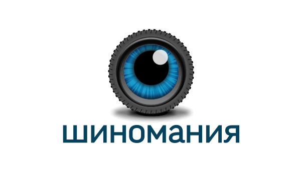 Логотип интернет-магазина