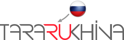 tar-logo-ru