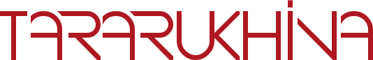 tar-logo