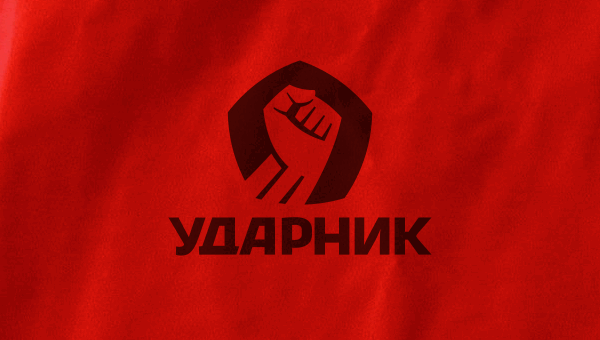 Логотип веб-студии