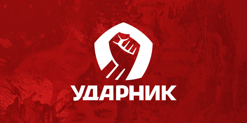 Логотип веб-студии