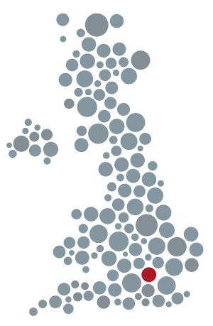 uk-map