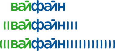 wifine-logo3