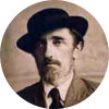 shmelev